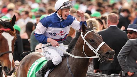 empire rose stakes